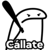 Flork 8