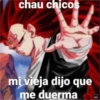 ★⚫⃟Mix Random 7💀⚫⃟ 20