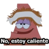 PATRICIO ESTRELLA 16