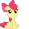 Apple Bloom | 21