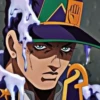 Jojo ➡️ 22