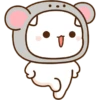 Animales Cute 🤗 10
