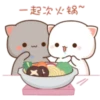😻 Los Gatitos #01 20