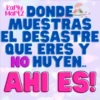 Frases xq' si 5! 21