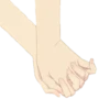Sticker 17