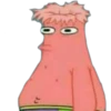 PATRICIO ESTRELLA 17