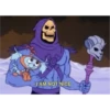 90's cartoon 5.0 22