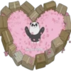 Panda 🐼 15