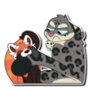 Red Panda | ORF редакциR 24