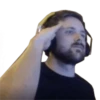 Press F 18