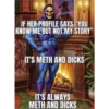 Skeletor 17