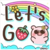 Pig 🐷🐽Chat 20