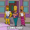 The Simpsons - Quotes 10 10