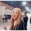 blackpink rose 22