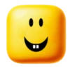 RobloxStickers by 20