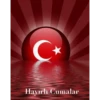 Türkiye 2 20