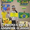memes copa 🇧🇷 20
