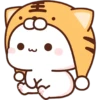 Animales Cute 🤗 11