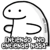 AESTHETIC Memes 9.0 👻🌷 7