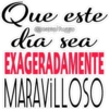 Español | Deseos | MediateCafé 7