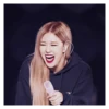 blackpink rose 23
