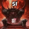 Gatito para responder🎀🔥 10