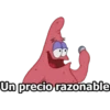 PATRICIO ESTRELLA 20