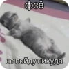 AaYEbbj_by_achestickbot 14