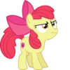 Apple Bloom | 22