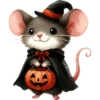 👻Halloween2  🧛🏻‍♂️🎃🦇🎃🧙‍♀️ 16