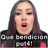 Itati Lopez 🙎🏻‍♀️ 17