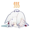Feixiao 20