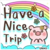 Pig 🐷🐽Chat 21