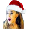 Stickers Navideños 🎄 5 23