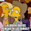 The Simpsons - Quotes 10 11