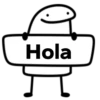 Flork 9