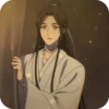 Sān Láng 20