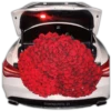 Ramo Buchón 🌹💐 10
