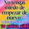 Frases xq' si 5! 22