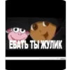 Memes tg 21
