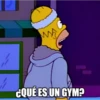 The Simpsons - Quotes 10 12