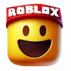 RobloxStickers by 21