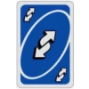 Memes tg 22