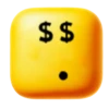 RobloxStickers by 22