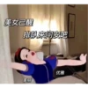 90's cartoon 5.0 23