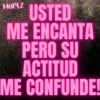 Frases xq' si 5! 23