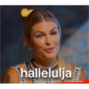 mirella memes 5 18