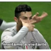 Cristiano Ronaldo Amor ❤️ 20