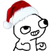Memes de Natal 5 18