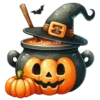 👻Halloween2  🧛🏻‍♂️🎃🦇🎃🧙‍♀️ 17